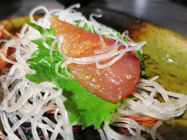 江戶龍鍋物。日式平價料理:江戶龍鍋物。平價日本料理均一價$138~ ..愛評體驗團首發!!! 江戶龍鍋物。日式平價料理:江戶龍鍋物。平價日本料理均一價$138~ ..愛評體驗團首發!!!