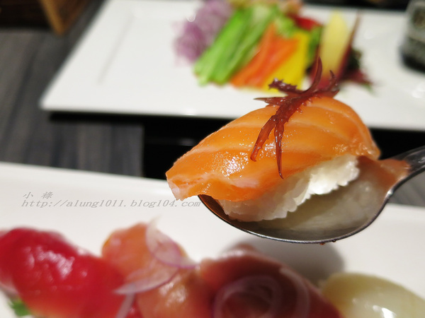 江戶龍鍋物。日式平價料理:江戶龍鍋物。平價日本料理均一價$138~ ..愛評體驗團首發!!! 江戶龍鍋物。日式平價料理:江戶龍鍋物。平價日本料理均一價$138~ ..愛評體驗團首發!!!