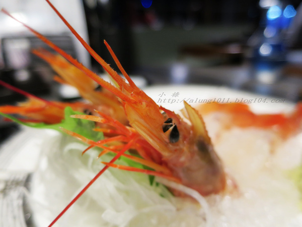 江戶龍鍋物。日式平價料理:江戶龍鍋物。平價日本料理均一價$138~ ..愛評體驗團首發!!! 江戶龍鍋物。日式平價料理:江戶龍鍋物。平價日本料理均一價$138~ ..愛評體驗團首發!!!