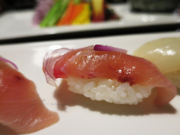 江戶龍鍋物。日式平價料理:江戶龍鍋物。平價日本料理均一價$138~ ..愛評體驗團首發!!! 江戶龍鍋物。日式平價料理:江戶龍鍋物。平價日本料理均一價$138~ ..愛評體驗團首發!!!