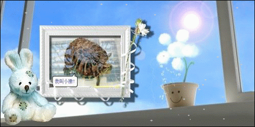 感受無菜單料理＆鮮美海味的魅力~    ..江戶龍鍋物料理