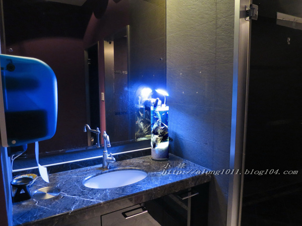 感受無菜單料理&鮮美海味的魅力~ ..江戶龍鍋物料理