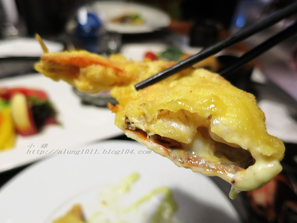 江戶龍鍋物。日式平價料理:江戶龍鍋物。平價日本料理均一價$138~ ..愛評體驗團首發!!! 江戶龍鍋物。日式平價料理:江戶龍鍋物。平價日本料理均一價$138~ ..愛評體驗團首發!!!