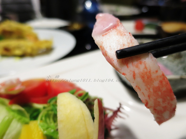 江戶龍鍋物。日式平價料理:江戶龍鍋物。平價日本料理均一價$138~ ..愛評體驗團首發!!! 江戶龍鍋物。日式平價料理:江戶龍鍋物。平價日本料理均一價$138~ ..愛評體驗團首發!!!