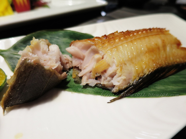 江戶龍鍋物。日式平價料理:江戶龍鍋物。平價日本料理均一價$138~ ..愛評體驗團首發!!! 江戶龍鍋物。日式平價料理:江戶龍鍋物。平價日本料理均一價$138~ ..愛評體驗團首發!!!