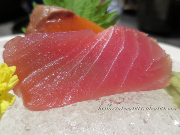 感受無菜單料理&鮮美海味的魅力~ ..江戶龍鍋物料理