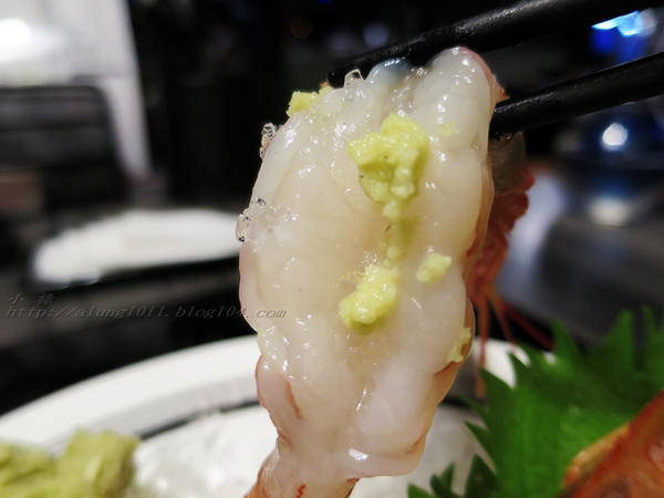 江戶龍鍋物。日式平價料理:江戶龍鍋物。平價日本料理均一價$138~ ..愛評體驗團首發!!! 江戶龍鍋物。日式平價料理:江戶龍鍋物。平價日本料理均一價$138~ ..愛評體驗團首發!!!