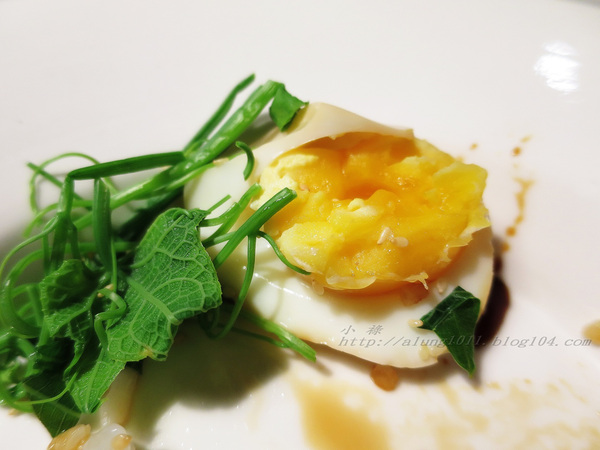 江戶龍鍋物。日式平價料理:江戶龍鍋物。平價日本料理均一價$138~ ..愛評體驗團首發!!! 江戶龍鍋物。日式平價料理:江戶龍鍋物。平價日本料理均一價$138~ ..愛評體驗團首發!!!