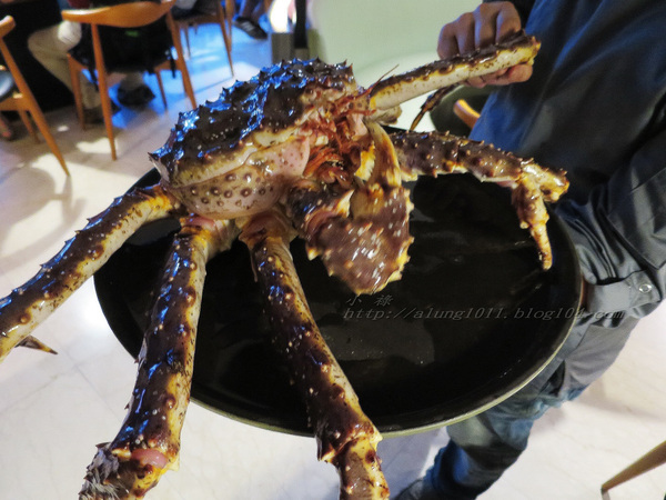 江戶龍鍋物。日式平價料理:江戶龍鍋物。平價日本料理均一價$138~ ..愛評體驗團首發!!! 江戶龍鍋物。日式平價料理:江戶龍鍋物。平價日本料理均一價$138~ ..愛評體驗團首發!!!