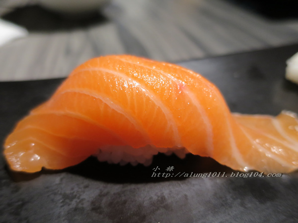 感受無菜單料理&鮮美海味的魅力~ ..江戶龍鍋物料理