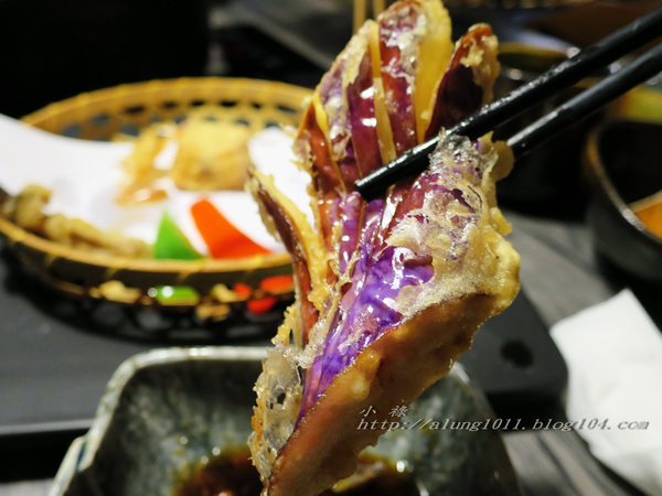 感受無菜單料理&鮮美海味的魅力~ ..江戶龍鍋物料理