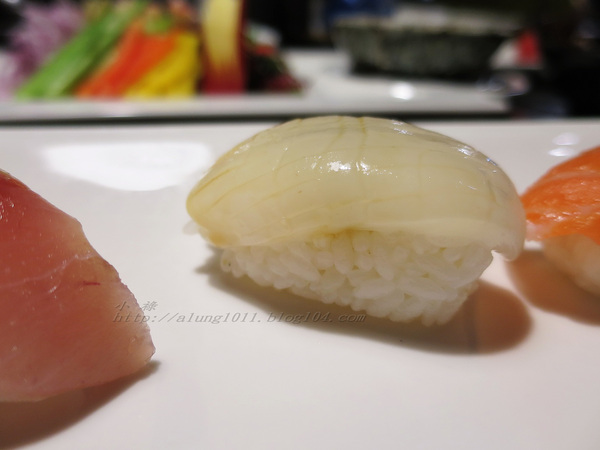 江戶龍鍋物。日式平價料理:江戶龍鍋物。平價日本料理均一價$138~ ..愛評體驗團首發!!! 江戶龍鍋物。日式平價料理:江戶龍鍋物。平價日本料理均一價$138~ ..愛評體驗團首發!!!