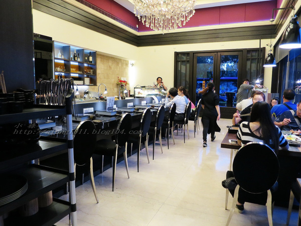 江戶龍鍋物。日式平價料理:江戶龍鍋物。平價日本料理均一價$138~ ..愛評體驗團首發!!! 江戶龍鍋物。日式平價料理:江戶龍鍋物。平價日本料理均一價$138~ ..愛評體驗團首發!!!