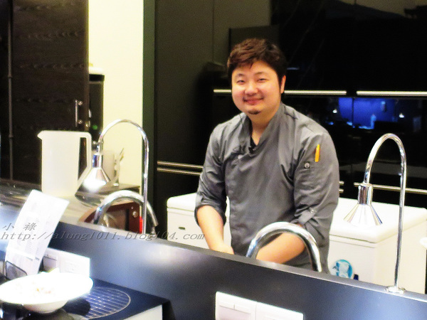 江戶龍鍋物。日式平價料理:江戶龍鍋物。平價日本料理均一價$138~ ..愛評體驗團首發!!! 江戶龍鍋物。日式平價料理:江戶龍鍋物。平價日本料理均一價$138~ ..愛評體驗團首發!!!