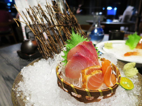 江戶龍鍋物。日式平價料理:江戶龍鍋物。平價日本料理均一價$138~ ..愛評體驗團首發!!! 江戶龍鍋物。日式平價料理:江戶龍鍋物。平價日本料理均一價$138~ ..愛評體驗團首發!!!