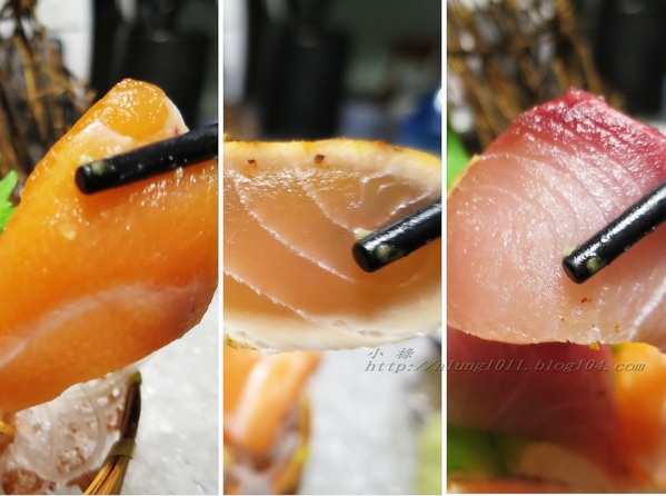 江戶龍鍋物。日式平價料理:江戶龍鍋物。平價日本料理均一價$138~ ..愛評體驗團首發!!! 江戶龍鍋物。日式平價料理:江戶龍鍋物。平價日本料理均一價$138~ ..愛評體驗團首發!!!