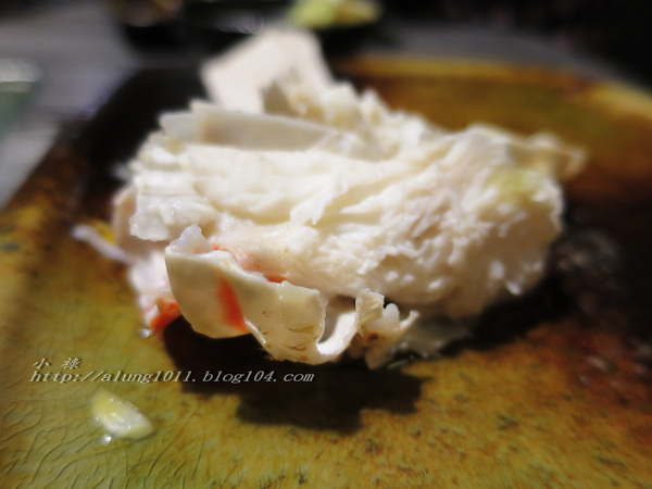 感受無菜單料理&鮮美海味的魅力~ ..江戶龍鍋物料理