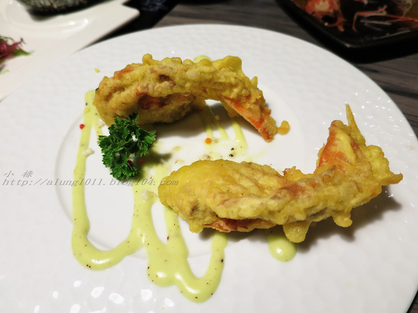 江戶龍鍋物。日式平價料理:江戶龍鍋物。平價日本料理均一價$138~ ..愛評體驗團首發!!! 江戶龍鍋物。日式平價料理:江戶龍鍋物。平價日本料理均一價$138~ ..愛評體驗團首發!!!