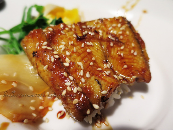 江戶龍鍋物。日式平價料理：江戶龍鍋物。平價日本料理均一價$138~   ..愛評體驗團首發!!!