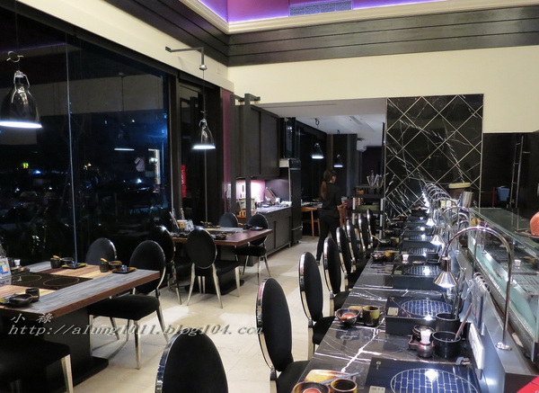 江戶龍鍋物。日式平價料理:江戶龍鍋物。平價日本料理均一價$138~ ..愛評體驗團首發!!! 江戶龍鍋物。日式平價料理:江戶龍鍋物。平價日本料理均一價$138~ ..愛評體驗團首發!!!