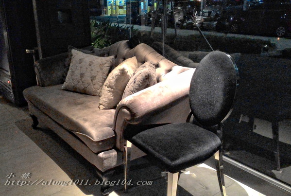 感受無菜單料理&鮮美海味的魅力~ ..江戶龍鍋物料理