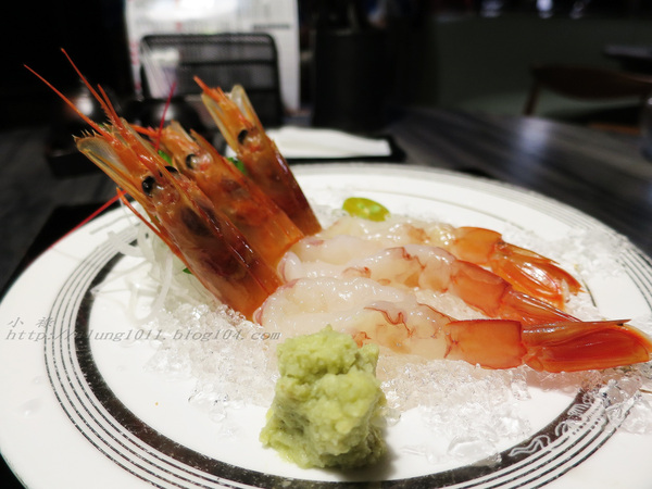 江戶龍鍋物。日式平價料理:江戶龍鍋物。平價日本料理均一價$138~ ..愛評體驗團首發!!! 江戶龍鍋物。日式平價料理:江戶龍鍋物。平價日本料理均一價$138~ ..愛評體驗團首發!!!