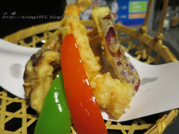 感受無菜單料理&鮮美海味的魅力~ ..江戶龍鍋物料理