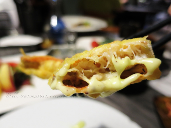 江戶龍鍋物。日式平價料理:江戶龍鍋物。平價日本料理均一價$138~ ..愛評體驗團首發!!! 江戶龍鍋物。日式平價料理:江戶龍鍋物。平價日本料理均一價$138~ ..愛評體驗團首發!!!