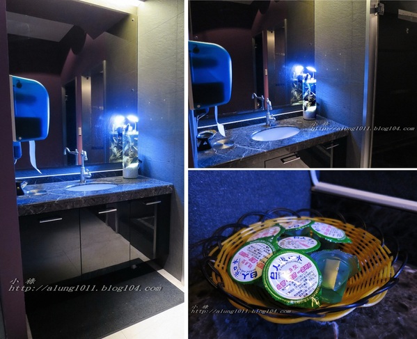 江戶龍鍋物。日式平價料理:江戶龍鍋物。平價日本料理均一價$138~ ..愛評體驗團首發!!! 江戶龍鍋物。日式平價料理:江戶龍鍋物。平價日本料理均一價$138~ ..愛評體驗團首發!!!