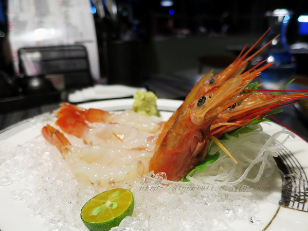 江戶龍鍋物。日式平價料理:江戶龍鍋物。平價日本料理均一價$138~ ..愛評體驗團首發!!! 江戶龍鍋物。日式平價料理:江戶龍鍋物。平價日本料理均一價$138~ ..愛評體驗團首發!!!