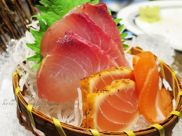 江戶龍鍋物。日式平價料理:江戶龍鍋物。平價日本料理均一價$138~ ..愛評體驗團首發!!! 江戶龍鍋物。日式平價料理:江戶龍鍋物。平價日本料理均一價$138~ ..愛評體驗團首發!!!