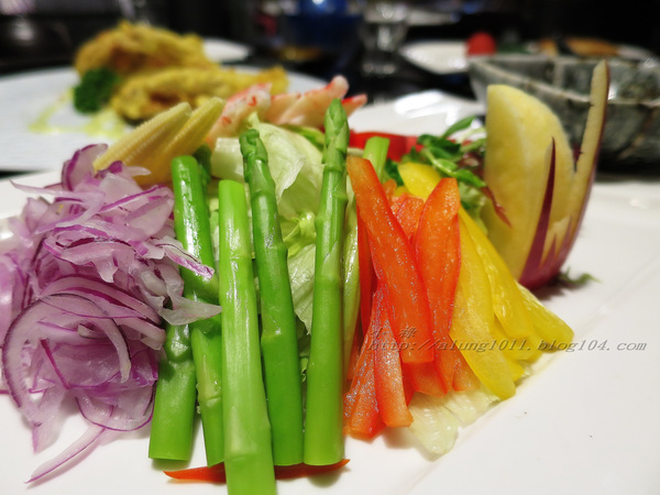 江戶龍鍋物。日式平價料理:江戶龍鍋物。平價日本料理均一價$138~ ..愛評體驗團首發!!! 江戶龍鍋物。日式平價料理:江戶龍鍋物。平價日本料理均一價$138~ ..愛評體驗團首發!!!