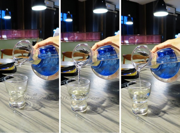 江戶龍鍋物。日式平價料理:江戶龍鍋物。平價日本料理均一價$138~ ..愛評體驗團首發!!! 江戶龍鍋物。日式平價料理:江戶龍鍋物。平價日本料理均一價$138~ ..愛評體驗團首發!!!