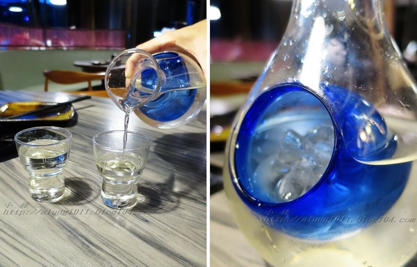 江戶龍鍋物。日式平價料理:江戶龍鍋物。平價日本料理均一價$138~ ..愛評體驗團首發!!! 江戶龍鍋物。日式平價料理:江戶龍鍋物。平價日本料理均一價$138~ ..愛評體驗團首發!!!