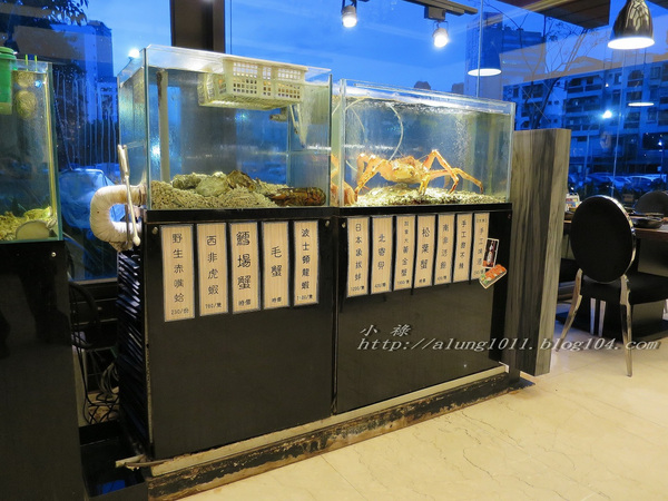 江戶龍鍋物。日式平價料理:江戶龍鍋物。平價日本料理均一價$138~ ..愛評體驗團首發!!! 江戶龍鍋物。日式平價料理:江戶龍鍋物。平價日本料理均一價$138~ ..愛評體驗團首發!!!