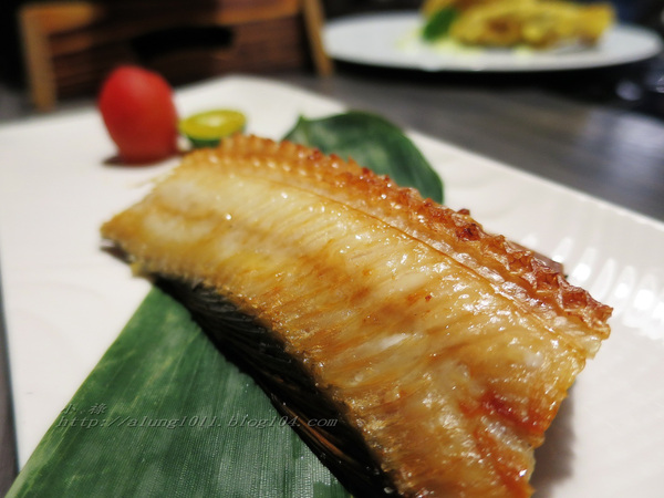 江戶龍鍋物。日式平價料理:江戶龍鍋物。平價日本料理均一價$138~ ..愛評體驗團首發!!! 江戶龍鍋物。日式平價料理:江戶龍鍋物。平價日本料理均一價$138~ ..愛評體驗團首發!!!