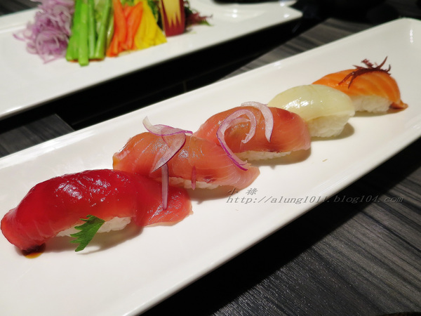 江戶龍鍋物。日式平價料理:江戶龍鍋物。平價日本料理均一價$138~ ..愛評體驗團首發!!! 江戶龍鍋物。日式平價料理:江戶龍鍋物。平價日本料理均一價$138~ ..愛評體驗團首發!!!