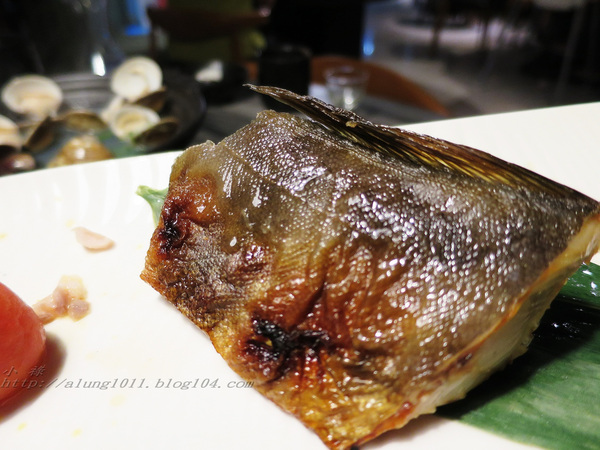 江戶龍鍋物。日式平價料理:江戶龍鍋物。平價日本料理均一價$138~ ..愛評體驗團首發!!! 江戶龍鍋物。日式平價料理:江戶龍鍋物。平價日本料理均一價$138~ ..愛評體驗團首發!!!