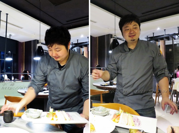 江戶龍鍋物。日式平價料理:江戶龍鍋物。平價日本料理均一價$138~ ..愛評體驗團首發!!! 江戶龍鍋物。日式平價料理:江戶龍鍋物。平價日本料理均一價$138~ ..愛評體驗團首發!!!