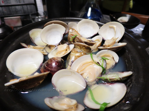 江戶龍鍋物。日式平價料理:江戶龍鍋物。平價日本料理均一價$138~ ..愛評體驗團首發!!! 江戶龍鍋物。日式平價料理:江戶龍鍋物。平價日本料理均一價$138~ ..愛評體驗團首發!!!