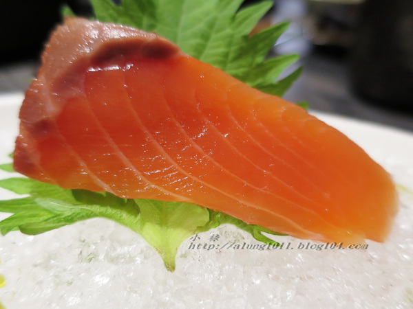 感受無菜單料理&鮮美海味的魅力~ ..江戶龍鍋物料理