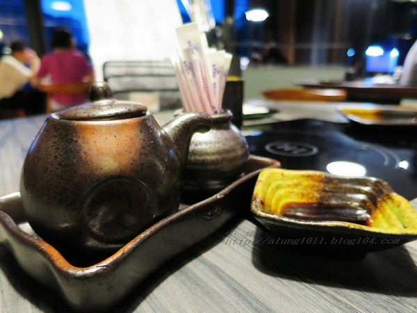 江戶龍鍋物。日式平價料理:江戶龍鍋物。平價日本料理均一價$138~ ..愛評體驗團首發!!! 江戶龍鍋物。日式平價料理:江戶龍鍋物。平價日本料理均一價$138~ ..愛評體驗團首發!!!