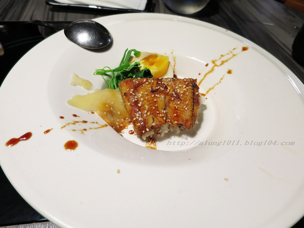 江戶龍鍋物。日式平價料理:江戶龍鍋物。平價日本料理均一價$138~ ..愛評體驗團首發!!! 江戶龍鍋物。日式平價料理:江戶龍鍋物。平價日本料理均一價$138~ ..愛評體驗團首發!!!