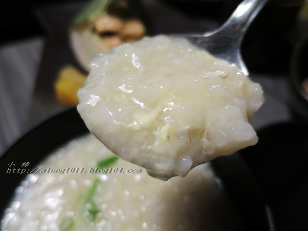 感受無菜單料理&鮮美海味的魅力~ ..江戶龍鍋物料理