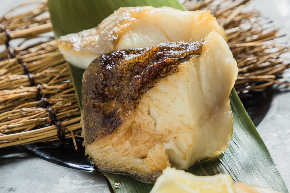 175A2509.jpg 175A2509.jpg