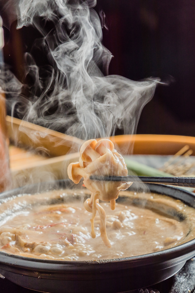 175A2527.jpg 175A2527.jpg