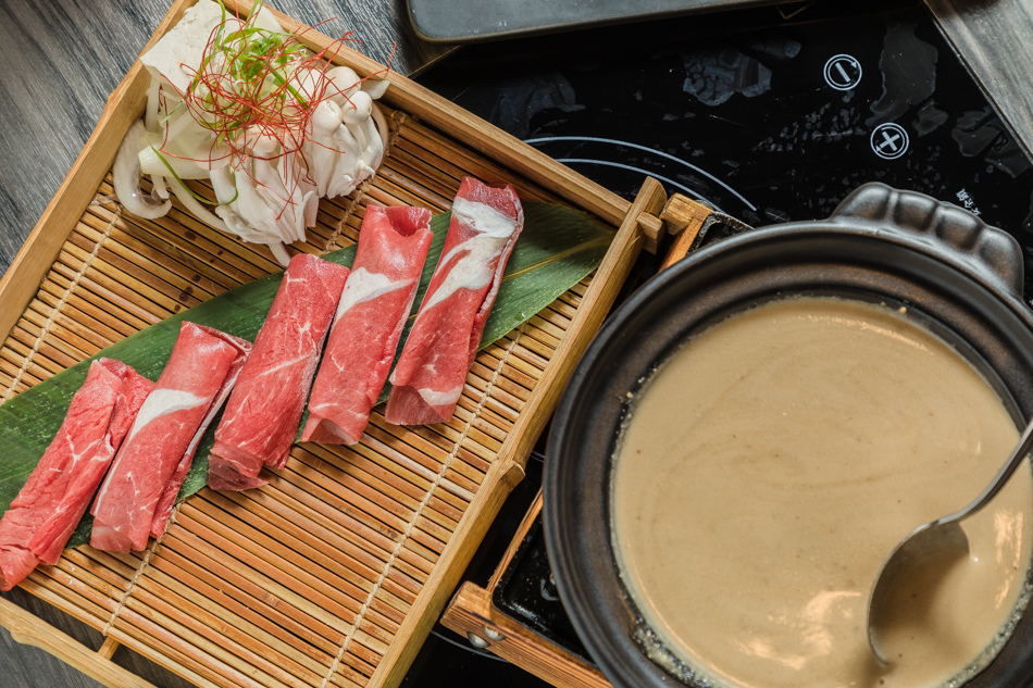 175A2512.jpg 175A2512.jpg