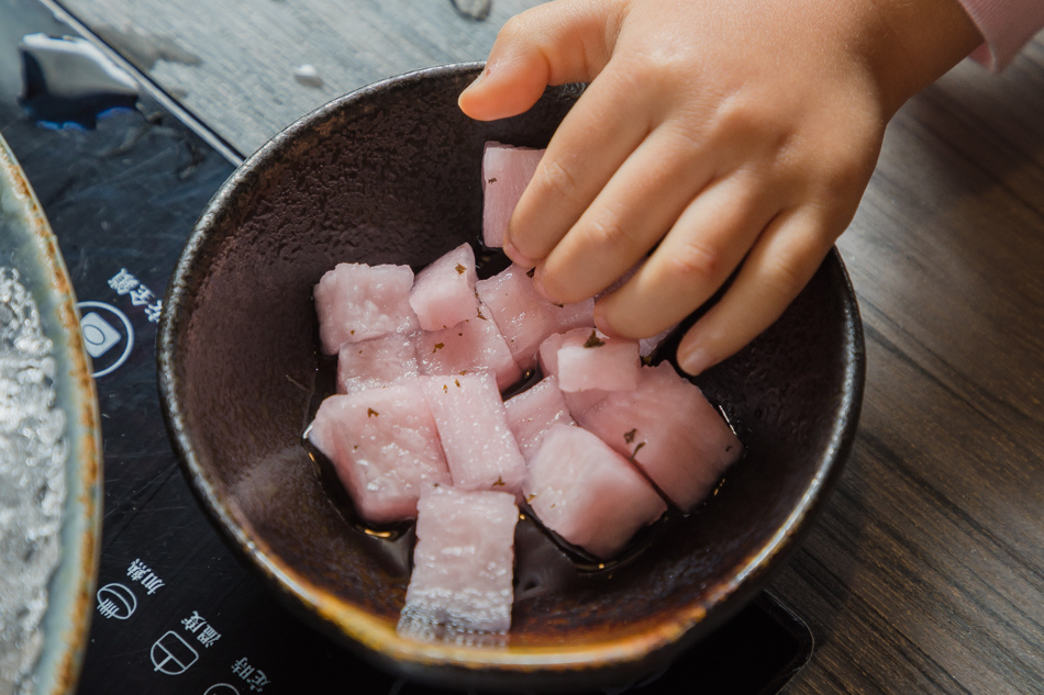 175A2483.jpg 175A2483.jpg