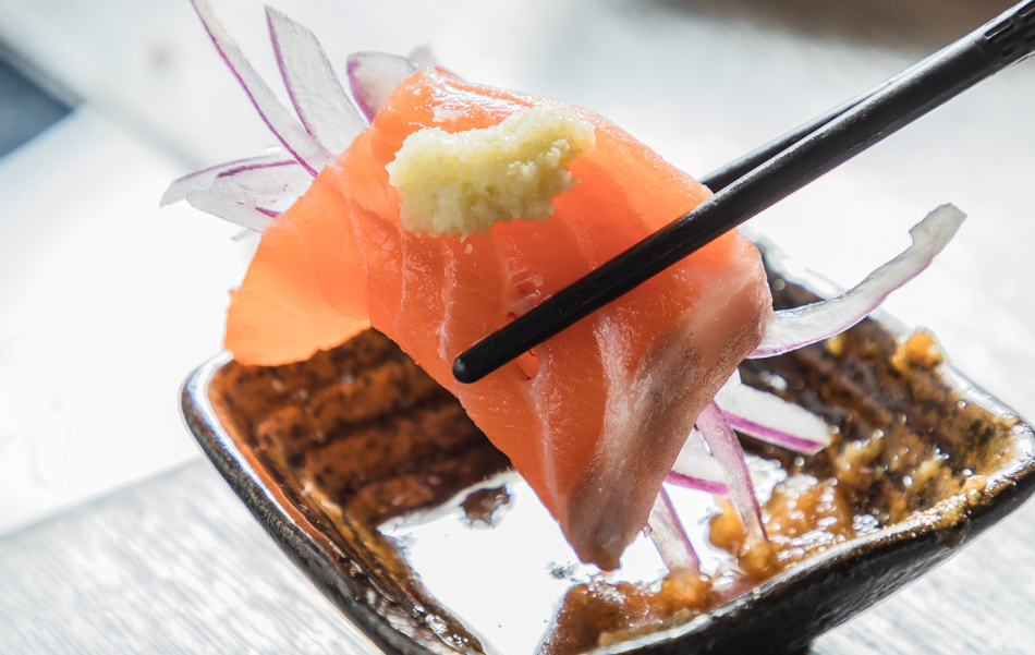 175A2503.jpg 175A2503.jpg