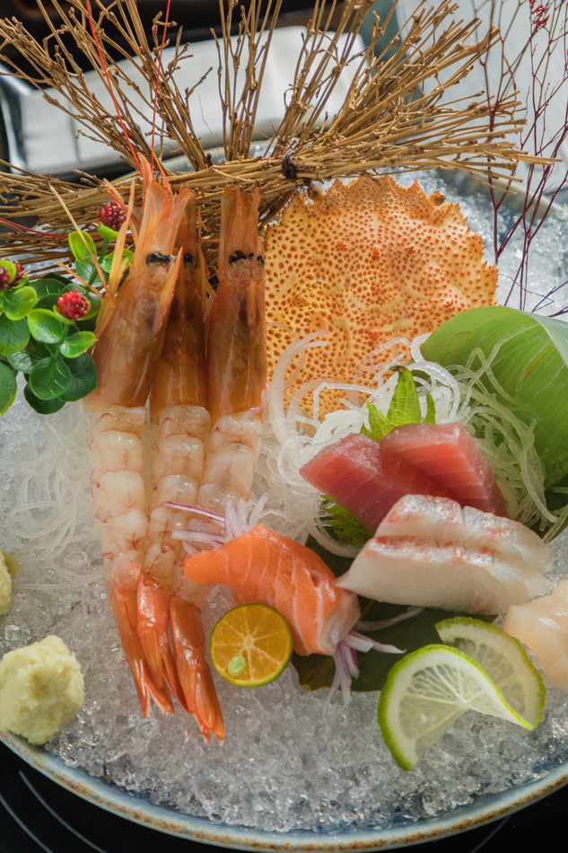 175A2485.jpg 175A2485.jpg